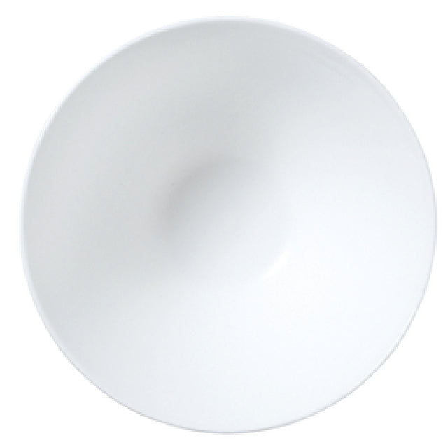 Steelite 82000AND0474 Bowl 12.0 Oz 6.25" X 2.5"