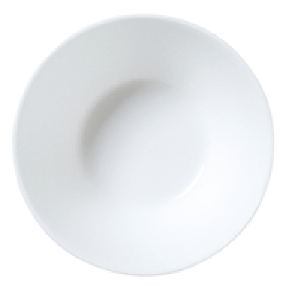 Steelite 82000AND0513 Bowl 7.0 Oz 4.5" X 1.5"