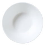 Steelite 82000AND0513 Bowl 7.0 Oz 4.5" X 1.5"