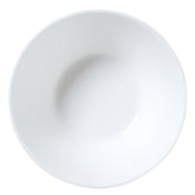Steelite 82000AND0513 Bowl 7.0 Oz 4.5" X 1.5"