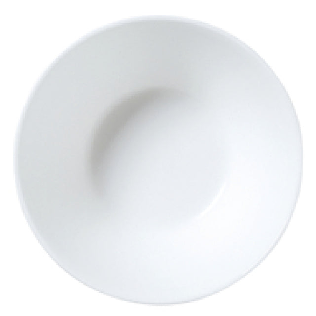 Steelite 82000AND0513 Bowl 7.0 Oz 4.5" X 1.5"