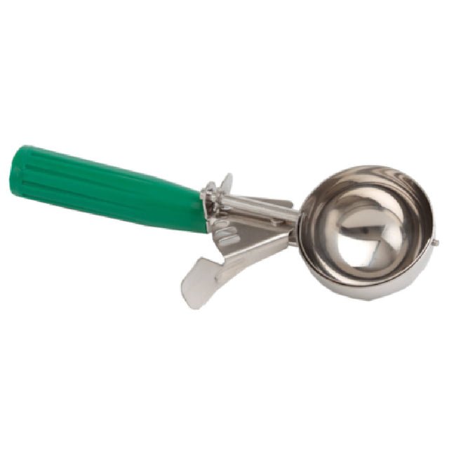 Royal ROY D 12 - Ice Cream Server, #12,3-1/4 Oz., Lever Action