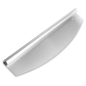 Vollrath 59816 Rocker Knife 22"L Stainless Steel