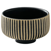 BauscherHepp P013558-000628 Small Bowl 4.1 Oz. 3.1" Dia.