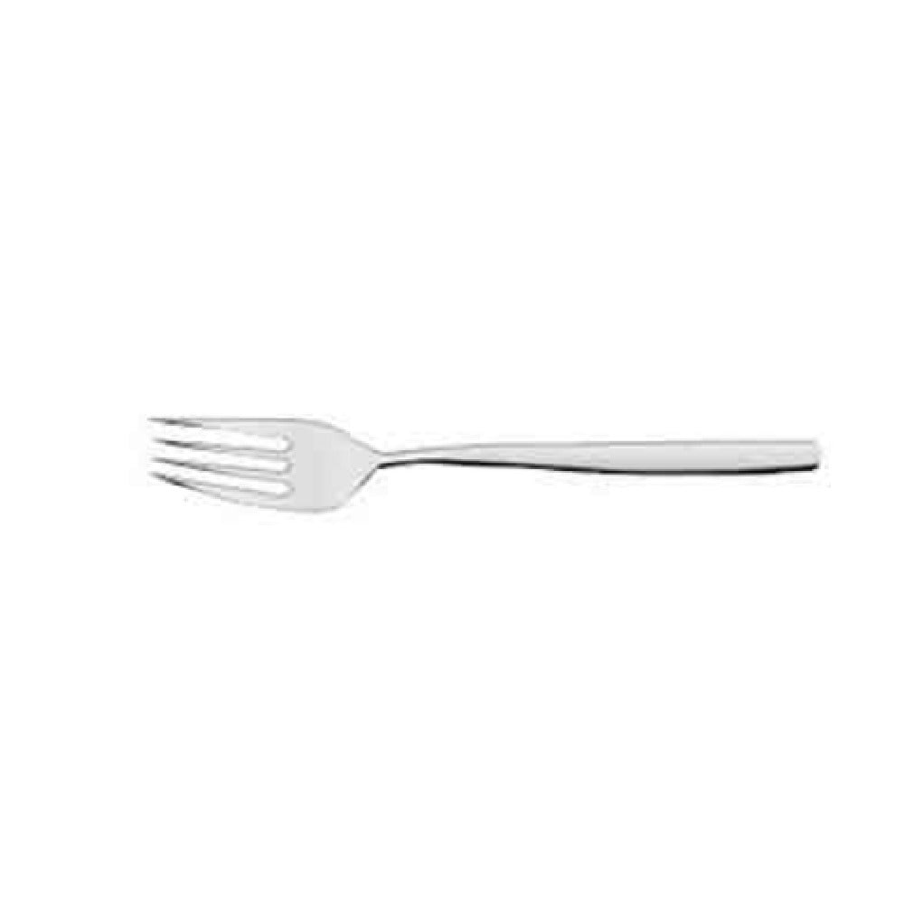 BauscherHepp 01.0464.6060 Cake Fork 6-1/4" Silver Plate Finish