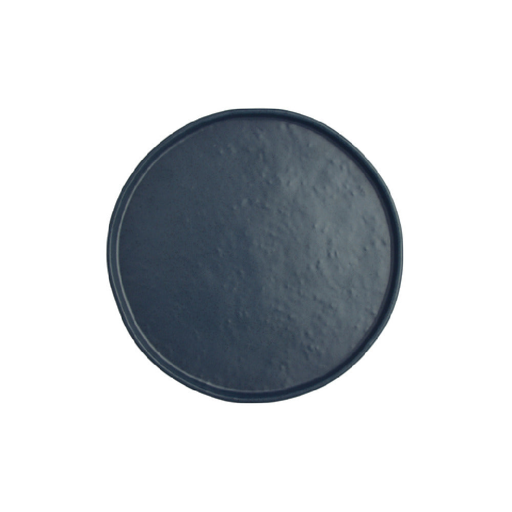 Steelite 7179TM502 Round Plate 8.25" X 0.75" Cali