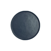 Steelite 7179TM502 Round Plate 8.25" X 0.75" Cali