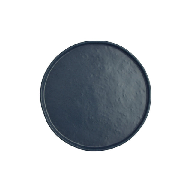 Steelite 7179TM502 Round Plate 8.25" X 0.75" Cali