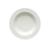 Steelite HL6001000 Fruit Dish 2-1/4 Oz. 4-3/4" X 1.125"H