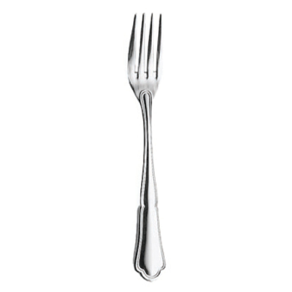 BauscherHepp 59.0043.9193 Dessert Fork 7-3/10" Dishwasher Safe