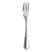 BauscherHepp 59.0043.9193 Dessert Fork 7-3/10" Dishwasher Safe