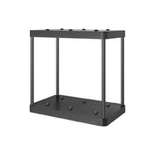 Arc Cardinal FP430 Abert Abert Accessories Charger Tray Electronics