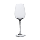 Steelite 4813R283 Red Wine 8.5 Oz 2.875" X 8.25"