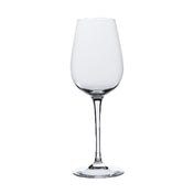 Steelite 4813R283 Red Wine 8.5 Oz 2.875" X 8.25"