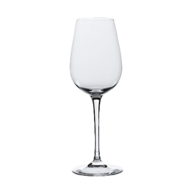 Steelite 4813R283 Red Wine 8.5 Oz 2.875" X 8.25"