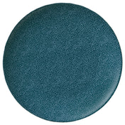 BauscherHepp 691224-426075 Plate 9.4"x 0.9"H Round