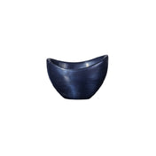 Steelite 7770ER214 Small Bowl 19.5 Oz 6.25" X 5.5" X 4.375"
