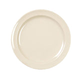Thunder Group NS109T Dinner Plate 9" Dia. Round