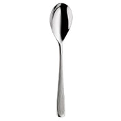 BauscherHepp 59.1304.9100 Dessert Spoon 7-11/16" 18/10 Stainless Steel