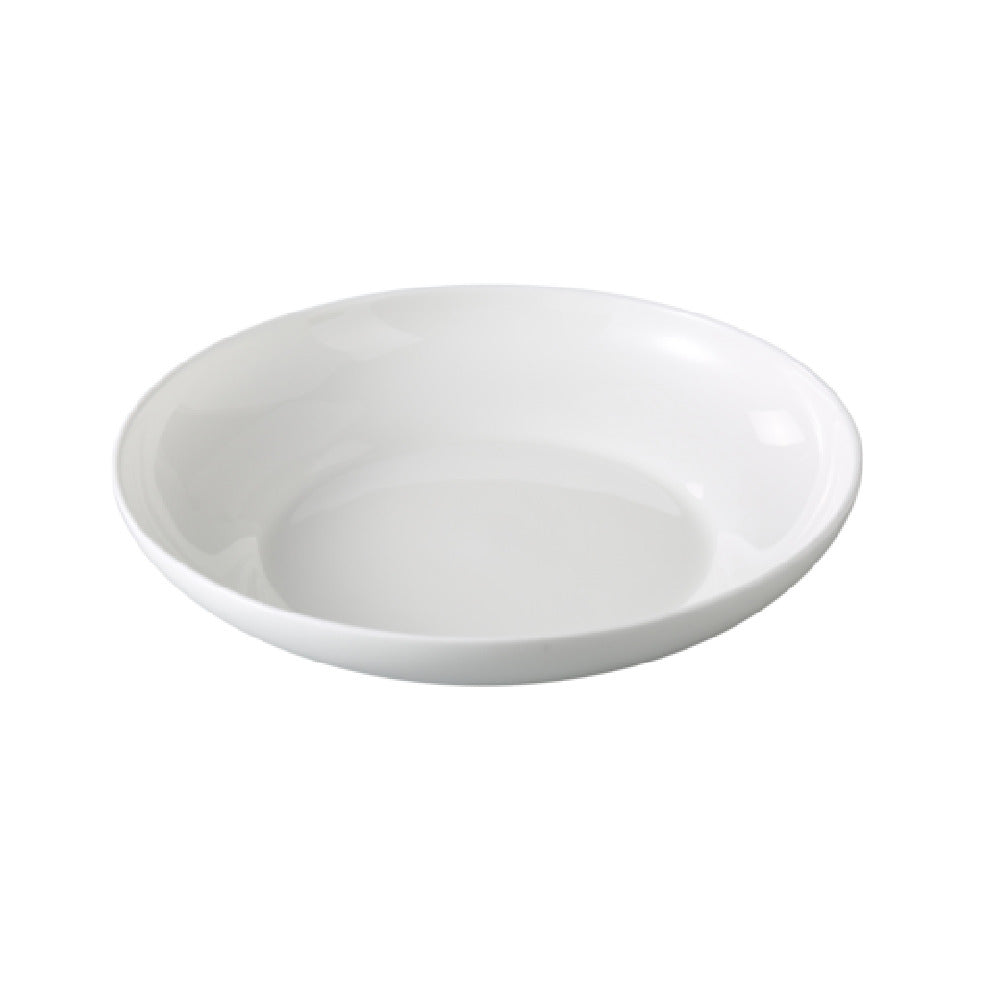Yanco VS-709 Versailles Salad/Pasta Bowl 30 Oz. 9"dia X 1 7/8"H