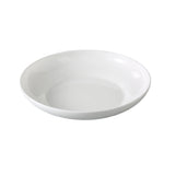 Yanco VS-709 Versailles Salad/Pasta Bowl 30 Oz. 9"dia X 1 7/8"H
