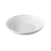 Yanco VS-709 Versailles Salad/Pasta Bowl 30 Oz. 9"dia X 1 7/8"H