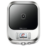 Matfer 73560 Control Freak™ Induction Stove 18-1/2"L X 11-1/3"W X 4-1/3"H Countertop