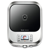 Matfer 73560 Control Freak™ Induction Stove 18-1/2"L X 11-1/3"W X 4-1/3"H Countertop