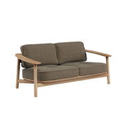 Emuamericas Llc E6056 Twins Sofa 2-seat Outdoor/indoor