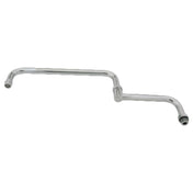 Royal ROY 18 DJ - Add-A-Faucet, 18" Double Jointed Spout