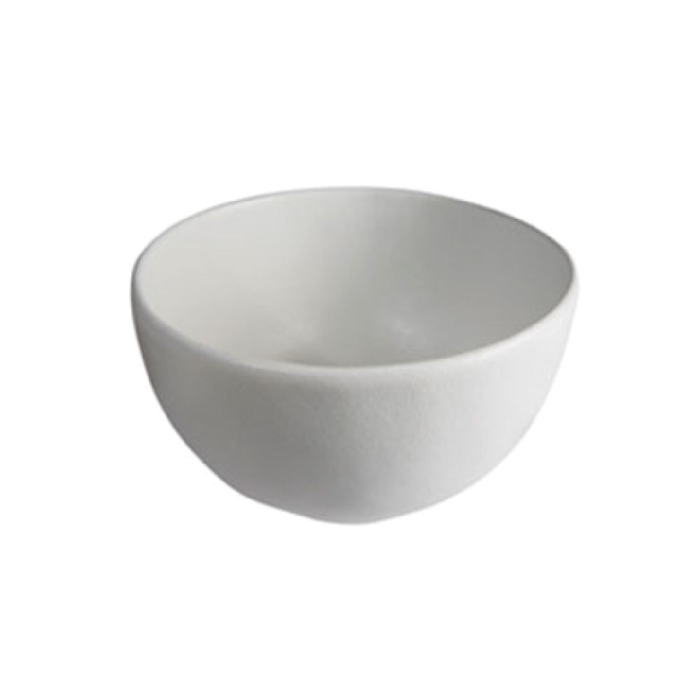 GET Enterprises FRD33MW Bugambilia® Texas Bowl 101.4 Oz. 8-4/5" Dia.