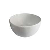 GET Enterprises FRD34PC Bugambilia® Texas Bowl 135.3 Oz. 10" Dia.