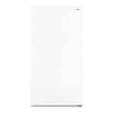 Summit UF22W Upright Convertible All-freezer/refrigerator 33"W Operation Range -5 To -10ºF