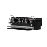 Synesso (Middleby) S-300 - S-Series Espresso Machine, 3 Group, Semi-automatic