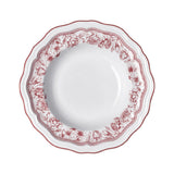 Steelite 62530FP815 Rim Pasta Bowl 19.0 Oz 11.0" X 2.0"