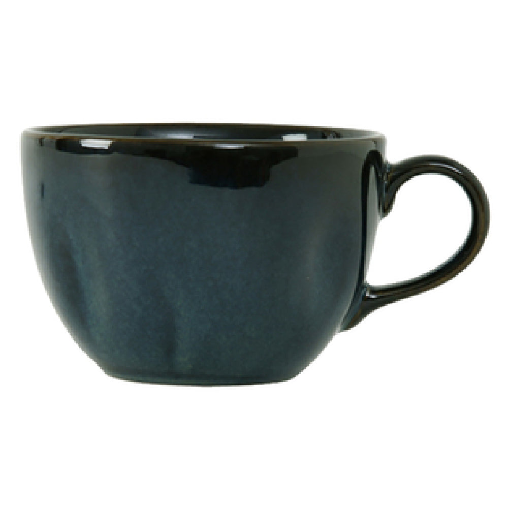 Tuxton GAN-083 Cup 10-1/2 Oz. 4" Dia. X 2-3/4"H