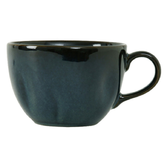 Tuxton GAN-083 Cup 10-1/2 Oz. 4" Dia. X 2-3/4"H