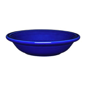Steelite HL459346 Fruit Bowl 6-1/4 Oz. 5-3/8" Dia. X 1.25"H