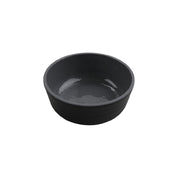 GET Enterprises RB-15-WS/GRM Roca Glazed Soup/Salad Bowl 16 Oz. (20 Oz. Rim Full) Round