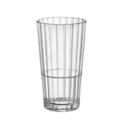 Steelite 4952Q8005 Cooler 17.0 Oz 3.5" X 6.125"