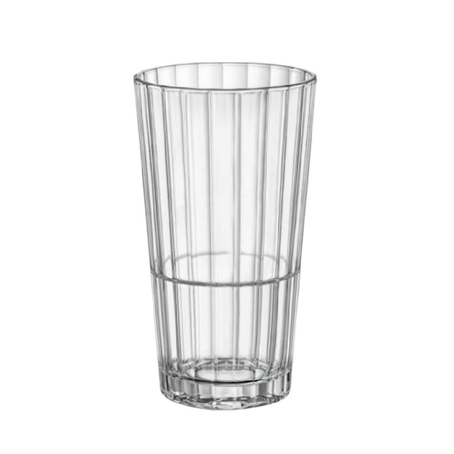 Steelite 4952Q8005 Cooler 17.0 Oz 3.5" X 6.125"