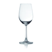 Anchor Hocking 1015W12 White Wine Glass 11.75 Oz. Glass