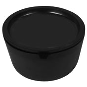 BauscherHepp TB1200 Pot 40-1/2 Oz. 6-3/10"W X 6-3/10"D X 3-2/5"H