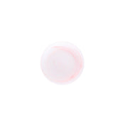 Fortessa 2600.PINK.05 La Jolla Pink B&B Plate 6.25" (15.6cm) Dishwasher Safe