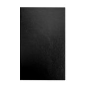 Risch OM-4V 8.5X14 Oakmont Padded Smooth-grained Faux-leather Menu Cover (specify Color)