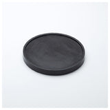 American Metalcraft MWP9 Plate 9" Dia. Round