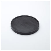 American Metalcraft MWP9 Plate 9" Dia. Round
