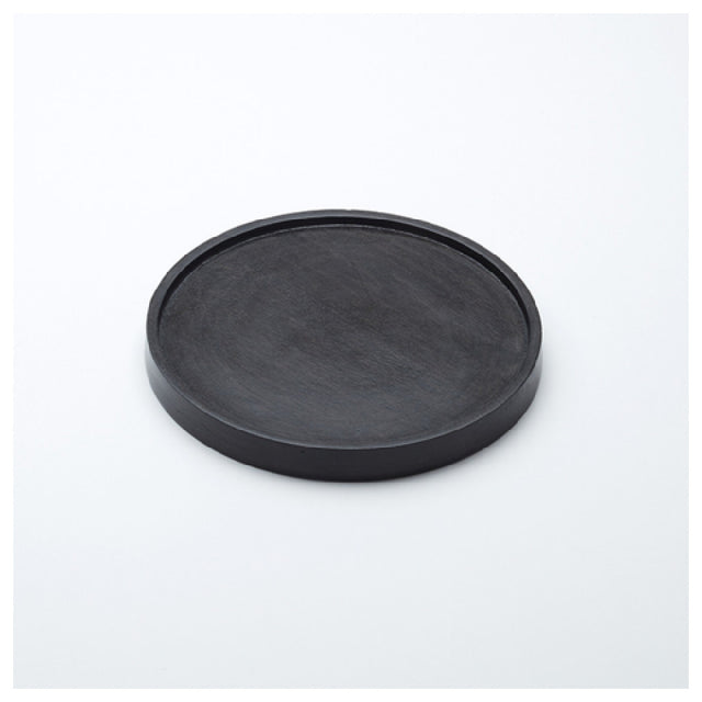 American Metalcraft MWP9 Plate 9" Dia. Round