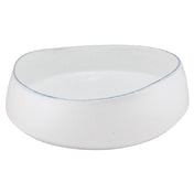 10 Strawberry St ARCTIC-13 - Pasta Bowl, 128 Oz., 11" Dia.