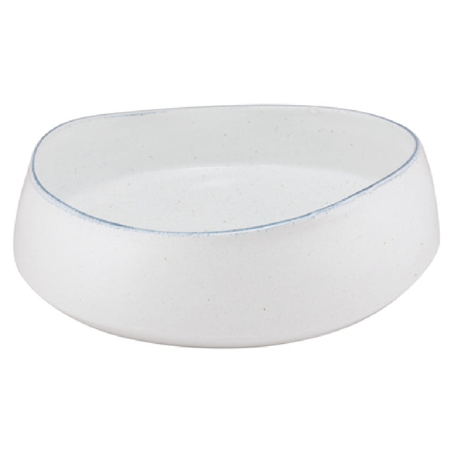 10 Strawberry St ARCTIC-13 - Pasta Bowl, 128 Oz., 11" Dia.